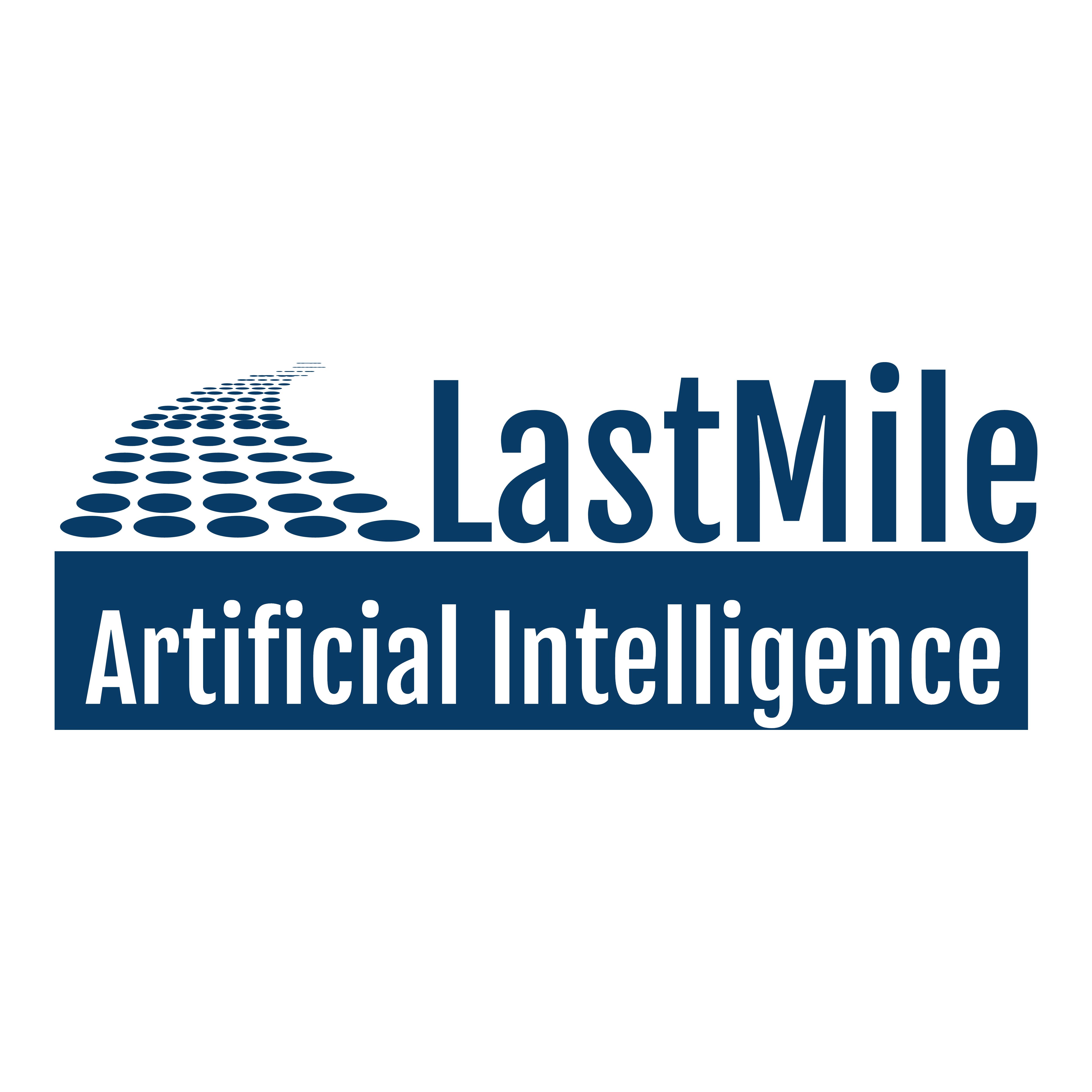 Last Mile AI