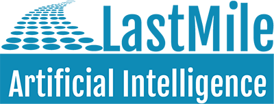 Last Mile Artificial Intelligence Limited